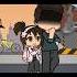 The Cocaine Is Not Good For You Gacha Life Want Part 2