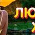 ЛЮБИМЫЕ ХИТЫ Kavkaz Box
