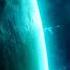 M83 Solitude Tiktok Version M83 Solitude Tiktokversion Space Spacex Elonmusk Universe