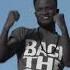 Zigwembe Bruz Newton Official Music Video