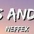 NEFFEX Villains And Heroes Copyright Free