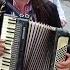 Colombians Sang A Famous Polish Ukrainian Song In The Center Of Krakow