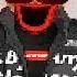 P Ranking Raldi S Crackhouse Pizza Tower Mode Was A Nightmare
