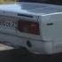 PLAYA GAS CarxDriftRacing VAZ 2105