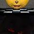 FIVE NIGHTS AT FREDDY S MOVIE OFFICIAL TEASER IS OUT