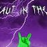 Astronaut In The Ocean Metal Cover Maskedwolf Metalcover Metal Tiktok Rjcoversmusic