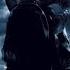DIMMU BORGIR Stormblåst MMV OFFICIAL FULL ALBUM STREAM