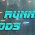 Blade Runner Moods Compilation Album Relaxing Blade Runner Vibes Soundscapes