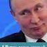 Почему 1 апреля большой кремлёвский праздник BelkovskiyS белковский