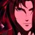 Mo Dao Zu Shi Season 3 Grandmaster Of Demonic Cultivation AMV Phoenix