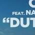 Don Omar Dutty Love Lyric Video Ft Natti Natasha