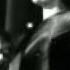 Amália Rodrigues El Toro E La Luna Roménia 1968