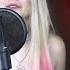 Devy I Ll Show You K DA Ahri Theme Cover Español Latino