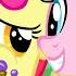 My Little Pony Auf Deutsch Freundschaft Ist Magie Gruselige Fluttershy S5 E021