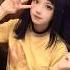 Naruto Family Sasuke Family COSPLAY Anime Naruto Narutoshippuden Jedagjedug Amv Edit