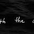 Nina June Beneath The Surface Official Lyric Video