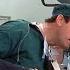 Part I The Miracle Of Birth Monty Python S The Meaning Of Life