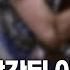 아빠 허벅지 걷어찬 20대 딸 침대위 내연녀는 머리채 잡혔다 KNN