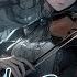 Nightcore Carol Of The Bells Violin