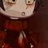 Driving With My Darling Gacha Trend Late Gachaclub Tweening Edit Memes Viral Gachalife