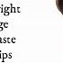 Julia Michaels Apple LYRICS