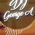 Dj George A Ft D E P Mahari Robert Cristian Remix