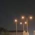 Iran S Retaliatory Strike On U S Base In Qatar A Symbolic Attack Reporter Says