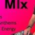 Saturday Essential Mix 24 05 2025