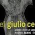 Giulio Cesare HWV 17 Act II Scene VIII Aria Al Lampo Dell Armi