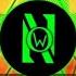 Alan Walker Zak Abel Endless Summer LUM X Remix Nation Of Walkers