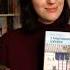 Канцтовары Цубаки не милая книга книги канцтоварыцубаки Booktok чтение Books