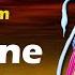 SHREE RAM RINGTONE Siya Ram Jay Ram Ringtone Bhakti Ringtone 2022 New Ringtone 2022 TTE Dude