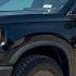 2026 Honda Passport Trailsport With Real Music On Sound System Review