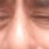 Customers Is Aksing Me Mamat Mamat What Is Unlimited Mileage