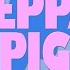 Peppa Pig Main Theme From Peppa Pig