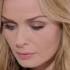 Katherine Jenkins Jealous Of The Angels Subt Español E Inglés