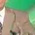 Rade Jorovic Sto Pet Pa Opet TV SAT