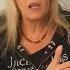 EXPOSED A DARK SECRET Behind Your EX S BEHAVIOUR Tarot Reading