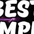 Best Champions For Battlegrounds Ranked Vega S Tier List Cyclops Dark Phoenix Yelena MCoC
