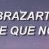 Back To You Selena Gomez TRADUCIDA AL ESPAÑOL