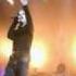 Slipknot Spit It Out Live In London MTV World Stage