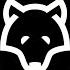 Happy Wolf Mantra