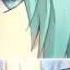 Hatsune Miku GUMI Wine Berry Rus Sub