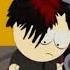 Odetari NARCISSISTIC PERSONALITY DISORDER Best Part LOOPED Rage Love Lust On Fire