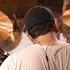 I Want You She S So Heavy The Beatles Cover Live In Studio