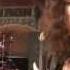 Steve Valentine Is A Sex Bomb
