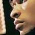 Usher Ft Lil Jon Yeah Bass Epicenter