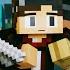 ZOMBIE APOCALYPSE 2 Minecraft Animation