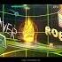 This Is Absolute Cinema In Geometry Dash Geometrydash Trending Absolutecinema Robtop Feedshorts