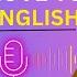 English Speaking Practice With Movie Scenes Shadowing Daily English Conversation